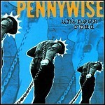 Pennywise - Unknown Road