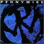 Pennywise - Pennywise