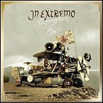 In Extremo - Sterneneisen Live (DVD)