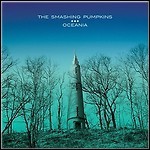 Smashing Pumpkins - Oceania