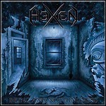 Hexen - Being And Nothingness