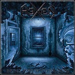 Hexen - Being And Nothingness