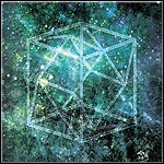 TesseracT - Perspective (EP) - keine Wertung