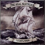 The Real McKenzies - Westwinds The Real McKenzies - Westwinds
