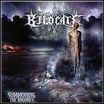 Bilocate - Summoning The Bygones Bilocate - Summoning The Bygones