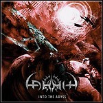 Lahmia - Into The Abyss