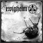 Ewigheim - Bereue Nichts