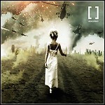 Headspace - I Am Anonymus