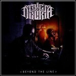 Tales Of Deliria - Beyond The Line