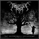 Forgotten Tomb - ...And Don't Deliver Us From Evil - 8 Punkte