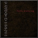 Fates Warning - Inside Out (Re-Release)