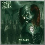 Scarlet Anger - Dark Reign Scarlet Anger - Dark Reign