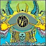 Moonless - Calling All Demons Moonless - Calling All Demons