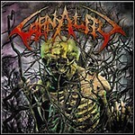 Carnality - Carnality