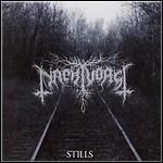 Nachtvorst - Stills