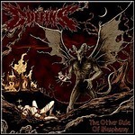 Coffins - The Other Side Of Blasphemy