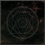 Cult Of Occult - Cult Of Occult