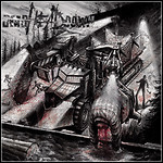 Dead Head Down - Blutrodung Dead Head Down - Blutrodung