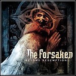 The Forsaken - Beyond Redemption - 7,5 Punkte