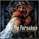 The Forsaken - Beyond Redemption