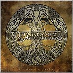 Waylander - Kindred Spirits