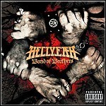 Hellyeah - Band Of Brothers