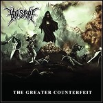 Hailstone - The Greater Counterfeit