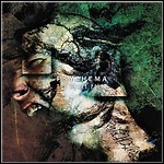Psychema - The Entry Point