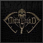 Metalhead - Metalhead