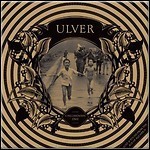 Ulver - Childhood's End