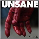 Unsane - Wreck