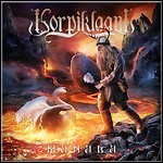 Korpiklaani - Manala