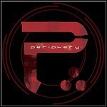 Periphery - Periphery II Periphery - Periphery II