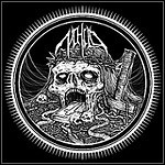 Nihilo - The Antichrist / The Flaming Bed In Benum (Compilation) Nihilo - The Antichrist / The Flaming Bed In Benum (Compilation)