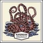 Katergon - Argonaut - 7 Punkte