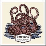 Katergon - Argonaut