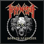 Hypnosia - Horror Infernal - 6,5 Punkte