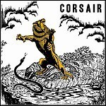 Corsair - Corsair