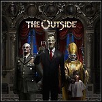 The Outside - The Outside