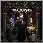 The Outside - The Outside The Outside - The Outside