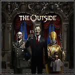 The Outside - The Outside - 6,5 Punkte