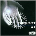 Taproot - Gift