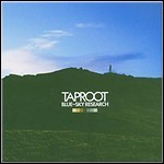 Taproot - Blue-Sky Research