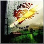 Taproot - Our Long Road Home