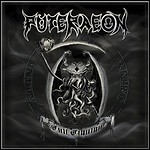 Puteraeon - Cult Cthulhu