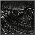 Necrovation - Necrovation