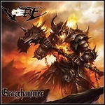 Vore - Gravehammer