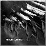 Process Of Guilt - Faemin