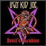 Ugly Kid Joe - Devil's Paradise (EP)