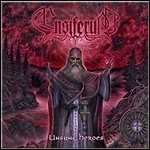 Ensiferum - Unsung Heroes Ensiferum - Unsung Heroes